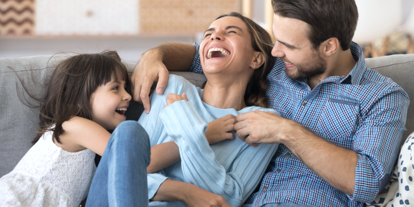 The Difference Between Health and Wellness (& Why It Matters!)