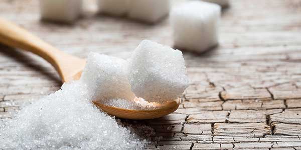 Hidden Sugar Names & Other Ways Companies Deceive Sugar Content