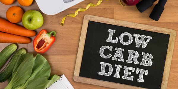 Low-Carb Meal Delivery - Choosing the Right Plan For You