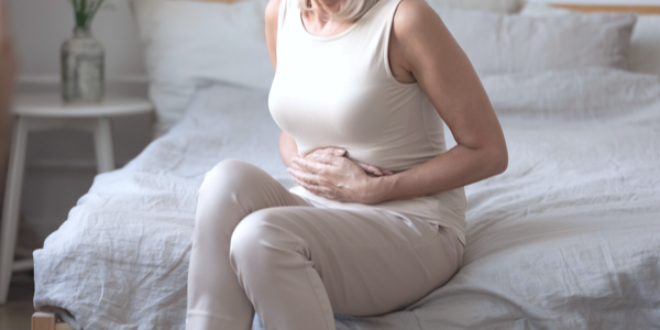 Diverticulitis Diet Plan: What to Eat & Avoid