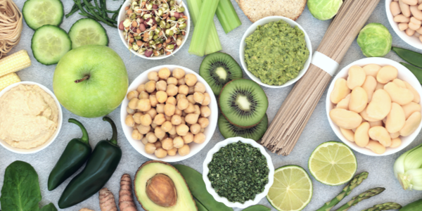 What Is Vitamin E Good For? Everything to Know!