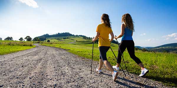 7 Diet Motivation Tips for Success