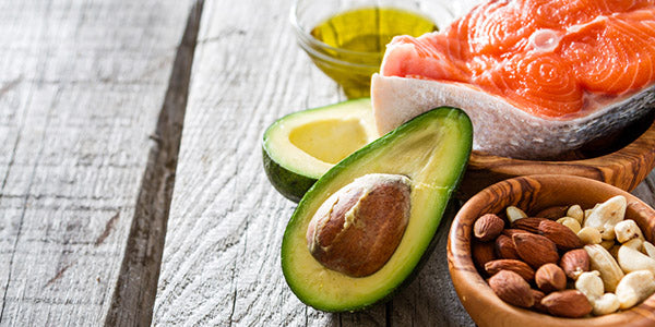 High Cholesterol: What It Is, Risks & Misconceptions