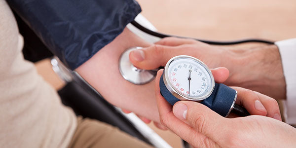 Your Guide to Understanding Blood Pressure