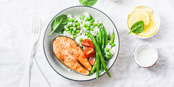 Insulin Resistance Weight Loss