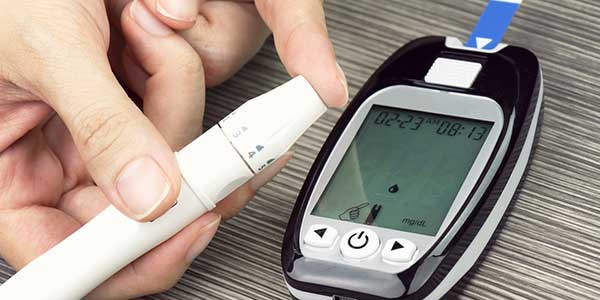What Is Insulin Resistance? What You Need to Know