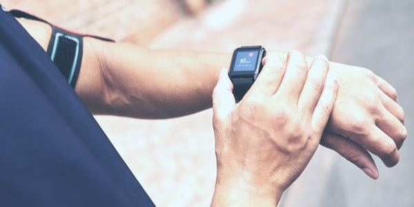 The Best Health Monitoring Devices for Your Lifestyle