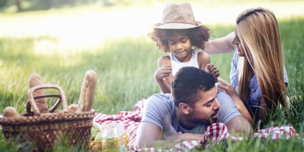 Your Ultimate Guide to Fun Summer Activities