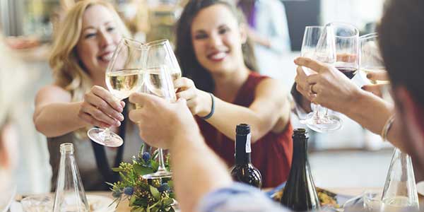 18 Healthy Foods That Really Aren't Healthy