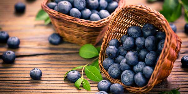 15 Best Foods for Kidney Problems