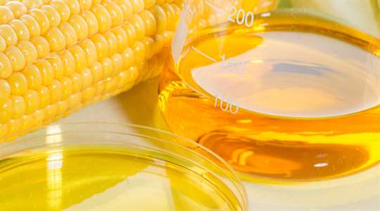 Why High Fructose Corn Syrup and Corn Sugar Are Still the Same