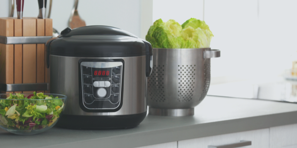 How to Use a Slow Cooker for Beginners