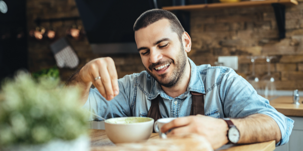 Step-By-Step Guide to Homemade Seasoning Mixes & Blends