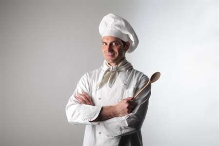 Weight Loss Meals Delivered Right to your Door