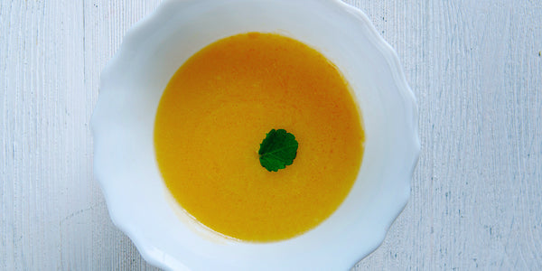 600300p424EDNmainimg-quick-garlic-veloute-sauce-recipe1_98049f78-e8b6-4114-b6b6-7a78623835d6_1024x1024 /upload/thumbnail1/2025/2/24/213265/thumb2