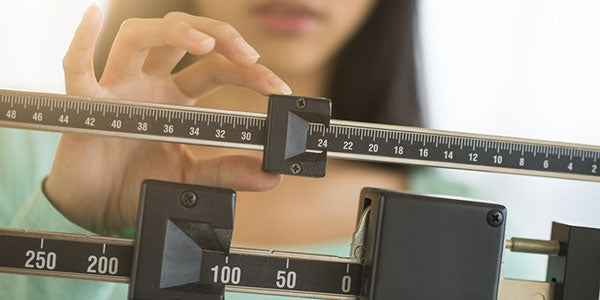 Losing Weight Quickly Can be Bad for Your Health