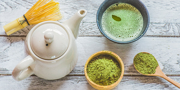 Can You Use Adaptogens for Weight Loss, Sleep & More?