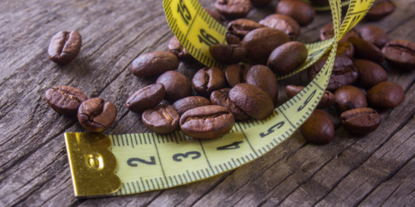 What Can Coffee Do for Your Metabolism?