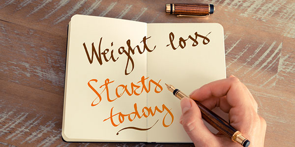 Weight Loss for Women