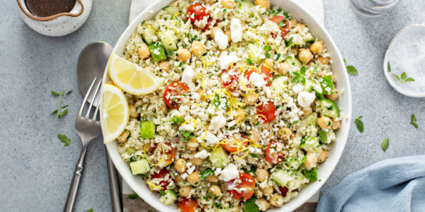 mediterranean-quinoa-salad