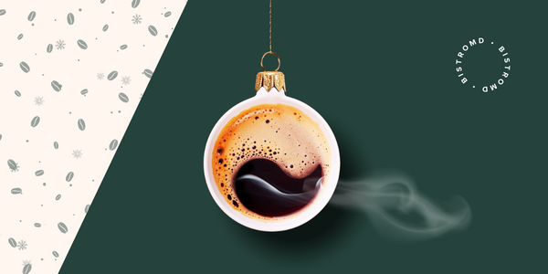 7 Starbucks® Holiday Drinks (2023-2024): Healthily Brew Up Your Favorites