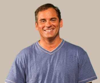 Chris Willis