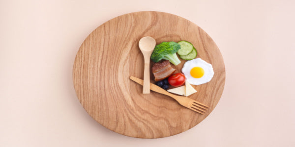 Intermittent Fasting Schedules: Which Should You Choose?