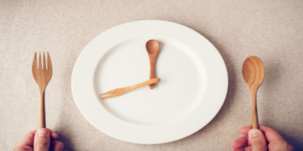What Is Intermittent Fasting? Benefits, Tips to Start & More