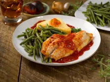 Diabetic Plan Example