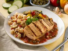 Signature Plan Example