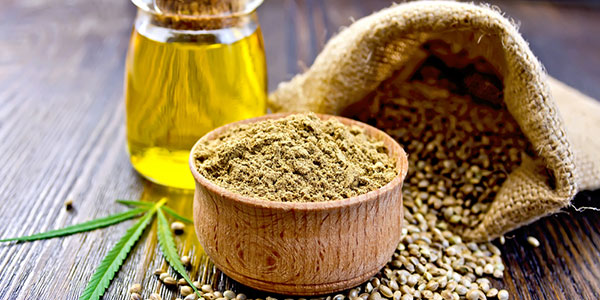 10 Beneficial Unexplored Uses for Hemp Seeds