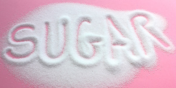Sugar: Real vs. Fake and What It’s Doing to You