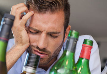 How to Cure a Hangover