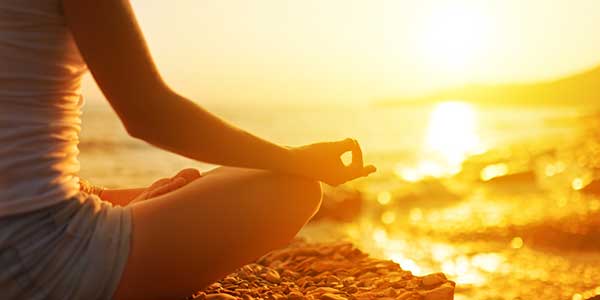 8 Tips to Reduce Stress with Mindfulness