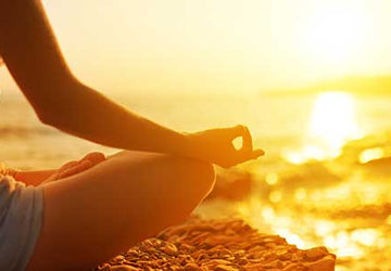 8 Tips to Reduce Stress with Mindfulness
