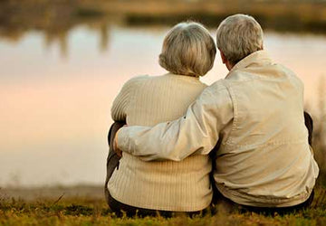 Telomeres and Longevity