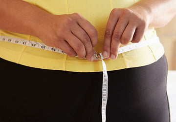 What You Need to Know About Waist Measurement and Lifespan
