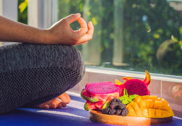 Your Ultimate Guide to Mindful Eating