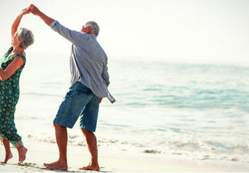 Break Bad Habits That Can Cut Years Off Your Life