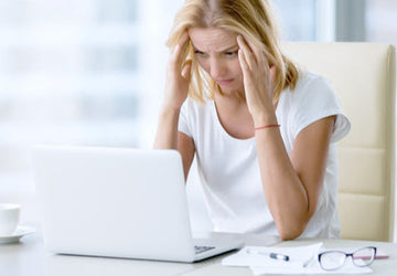 Everything You Need to Know About Brain Fog