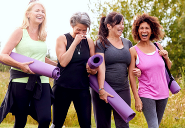 Health at Every Size: What to Know About the HAES Movement