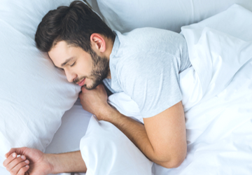 How to Adjust to Daylight Savings Time with Ease