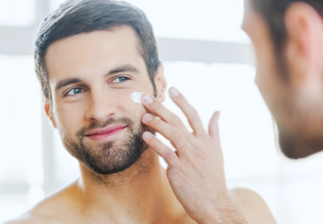 How to Take Care of Your Skin