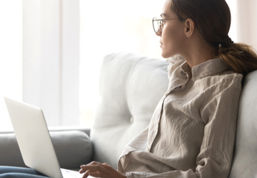 Social Isolation: Effects, Risks, & How to Overcome