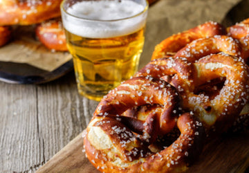 The Causes of Hunger and 10 Foods that Cause You to Feel Hungrier