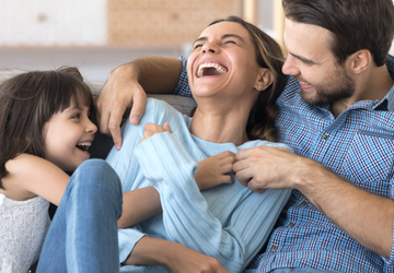 The Difference Between Health and Wellness (& Why It Matters!)