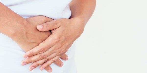 What Is Gut Health and Why Does It Matter?
