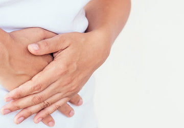 What Is Gut Health and Why Does It Matter?