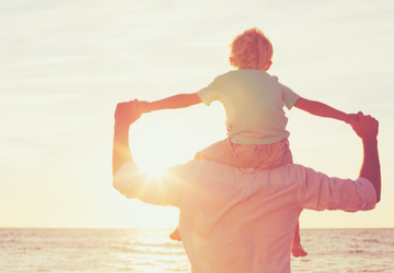 What Is Quality of Life? Factors, Examples & Tips to Try