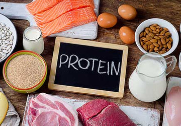 Your Secret Weapon for Real, Long-Term Weight Loss